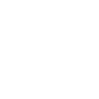 Order confirmation and deposit