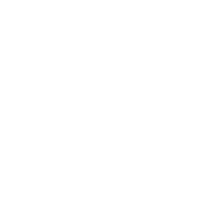 Production