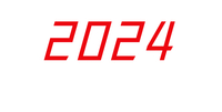 2015