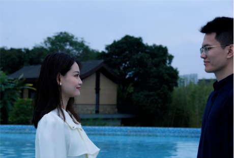 微信截图_20241207164720.png