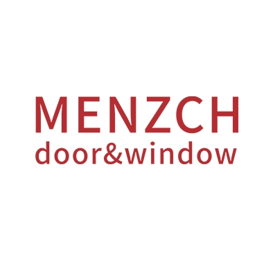 Mingzhu Doors and Windows Factory Rebrands as MENZCH Door & Window to Strengthen Global Presence