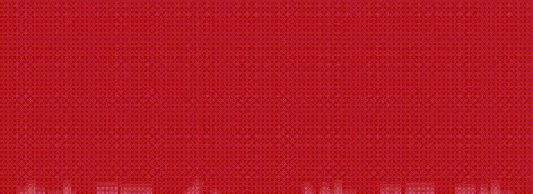 微信图片_20250220164513