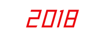 2018